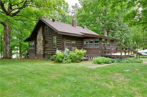 45020 County Highway D, Cable, WI 54821