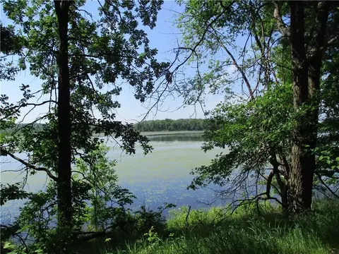 Nnn Freedom Lake Rd, Luck, WI 54853