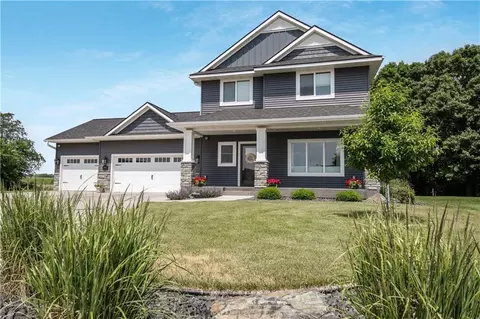 3506 3514 Creek Ridge Dr, Eau Claire, WI 54703