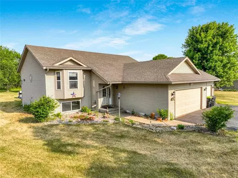 4104 116th St, Chippewa Falls, WI 54729