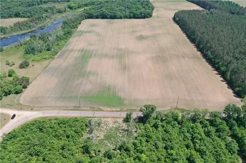 0 670th St, Wheeler, WI 54772