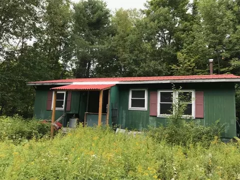 50320 Hwy 63, Drummond, WI 54832