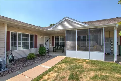3640 Damon St #4, Eau Claire, WI 54701