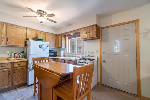 n8723 Lakeside Road, Willard, WI 54493 photo 4