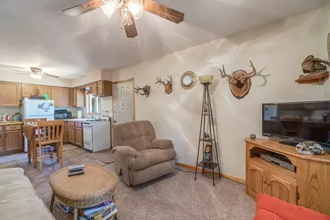 n8723 Lakeside Road, Willard, WI 54493 photo 2