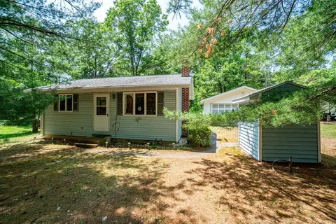 n8723 Lakeside Road, Willard, WI 54493 photo 13