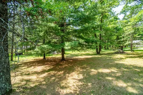 n8723 Lakeside Road, Willard, WI 54493 photo 16