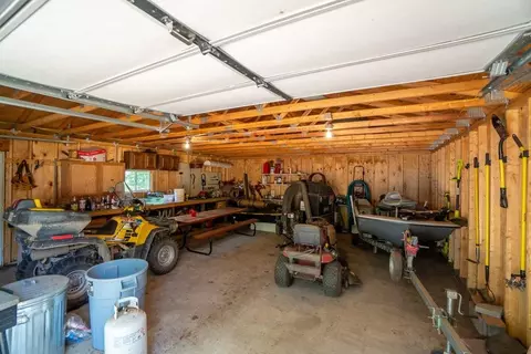n8723 Lakeside Road, Willard, WI 54493 photo 18
