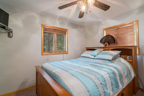 n8723 Lakeside Road, Willard, WI 54493 photo 6