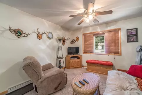 n8723 Lakeside Road, Willard, WI 54493 photo 3