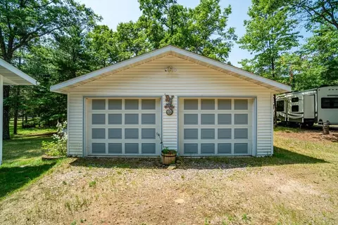 n8723 Lakeside Road, Willard, WI 54493 photo 17