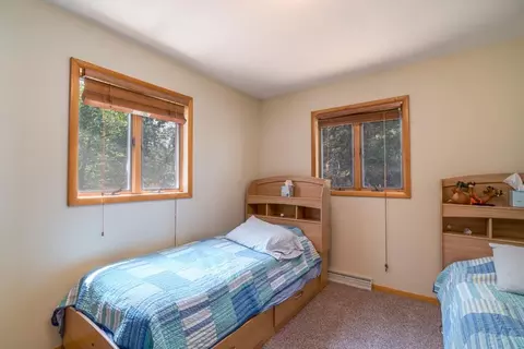 n8723 Lakeside Road, Willard, WI 54493 photo 8