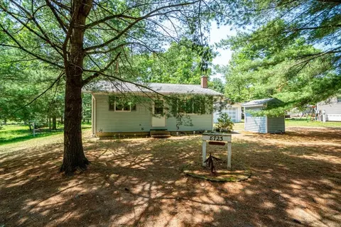 n8723 Lakeside Road, Willard, WI 54493 photo 14