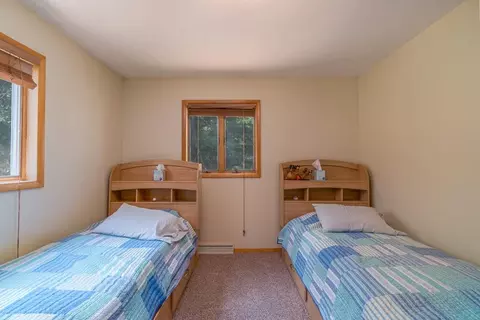 n8723 Lakeside Road, Willard, WI 54493 photo 7
