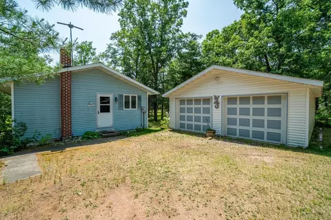 n8723 Lakeside Road, Willard, WI 54493 photo 12
