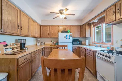 n8723 Lakeside Road, Willard, WI 54493 photo 5