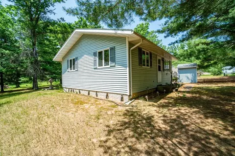 n8723 Lakeside Road, Willard, WI 54493 photo 15