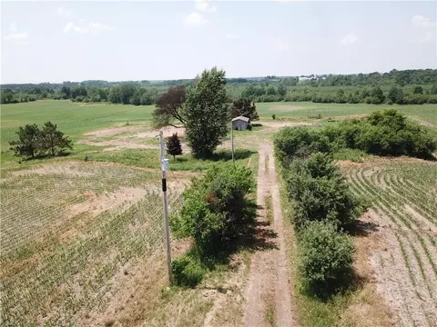 n16071 Junction Avenue, Stanley, WI 54768