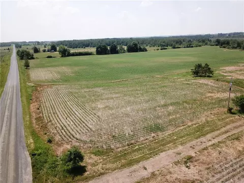 n16071 Junction Avenue, Stanley, WI 54768 photo 8