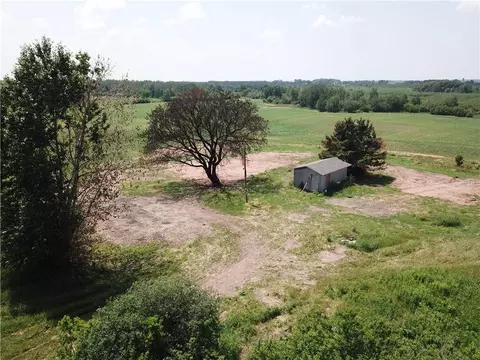 n16071 Junction Avenue, Stanley, WI 54768 photo 9