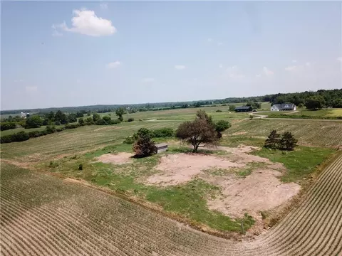 n16071 Junction Avenue, Stanley, WI 54768 photo 2