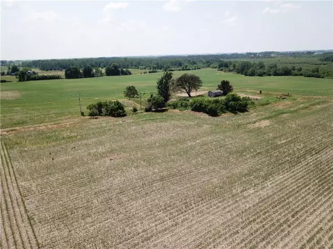 n16071 Junction Avenue, Stanley, WI 54768 photo 5