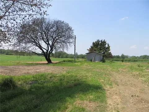 n16071 Junction Avenue, Stanley, WI 54768 photo 13
