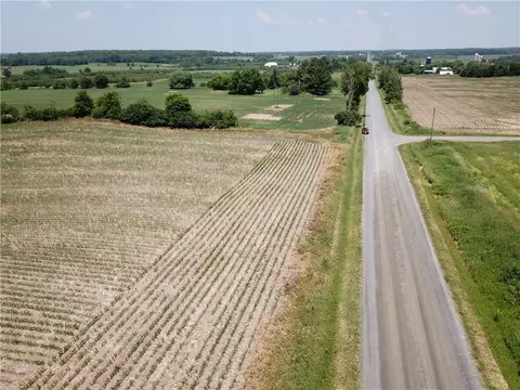 n16071 Junction Avenue, Stanley, WI 54768 photo 7