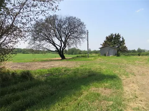 n16071 Junction Avenue, Stanley, WI 54768 photo 16