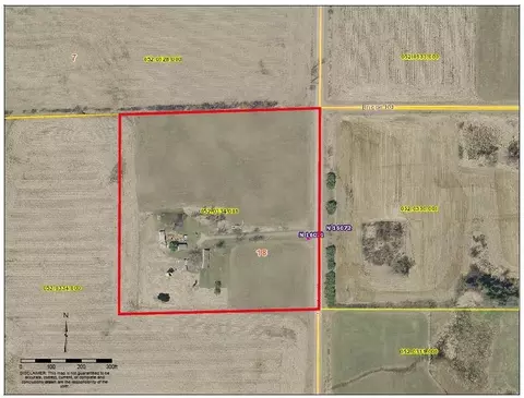 n16071 Junction Avenue, Stanley, WI 54768 photo 19