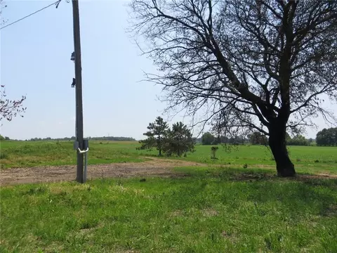 n16071 Junction Avenue, Stanley, WI 54768 photo 15