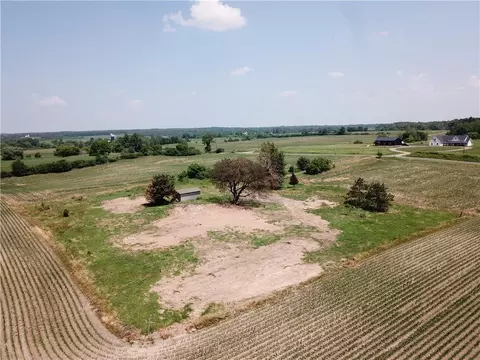 n16071 Junction Avenue, Stanley, WI 54768 photo 11