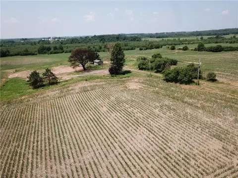 n16071 Junction Avenue, Stanley, WI 54768 photo 10