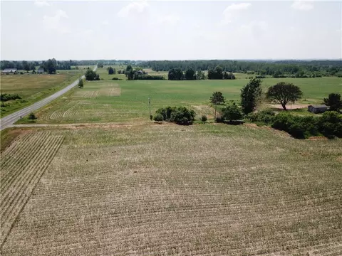 n16071 Junction Avenue, Stanley, WI 54768 photo 3