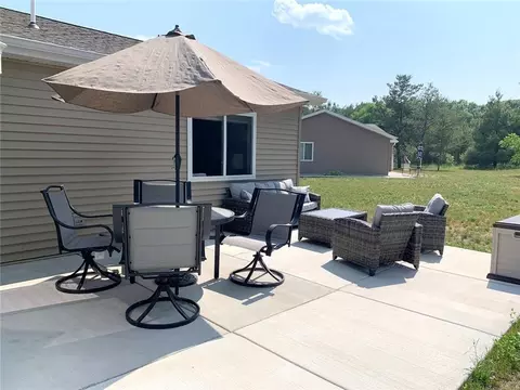 18916 63rd Ave #5, Chippewa Falls, WI 54729 photo 21