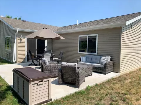 18916 63rd Ave #5, Chippewa Falls, WI 54729 photo 23
