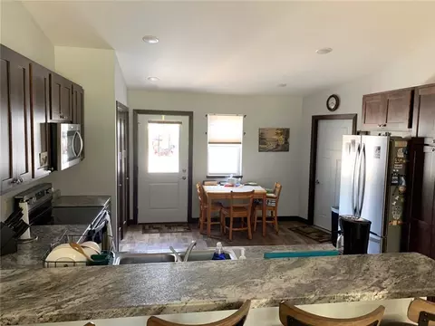 18916 63rd Ave #5, Chippewa Falls, WI 54729 photo 6