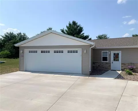 18916 63rd Ave #5, Chippewa Falls, WI 54729