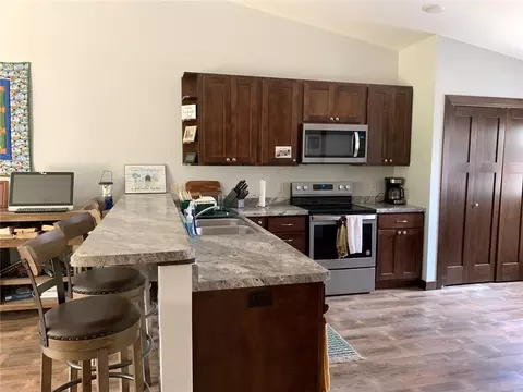 18916 63rd Ave #5, Chippewa Falls, WI 54729 photo 3