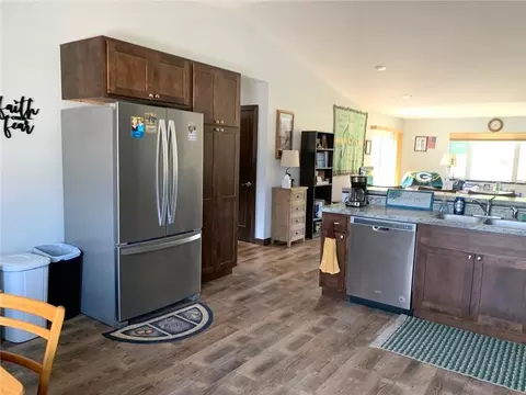 18916 63rd Ave #5, Chippewa Falls, WI 54729 photo 8