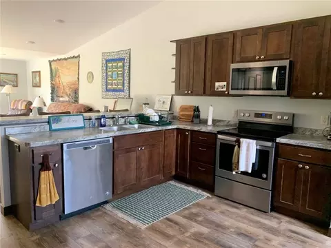 18916 63rd Ave #5, Chippewa Falls, WI 54729 photo 2