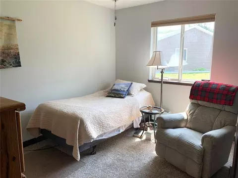 18916 63rd Ave #5, Chippewa Falls, WI 54729 photo 12