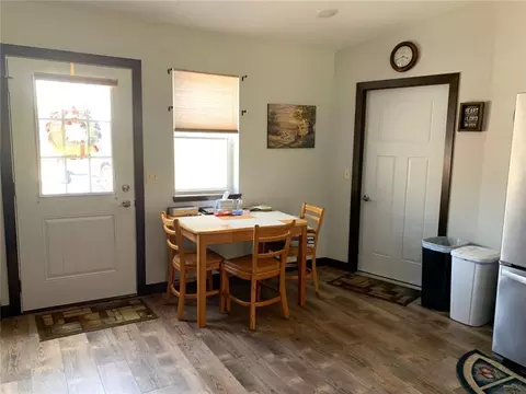 18916 63rd Ave #5, Chippewa Falls, WI 54729 photo 7