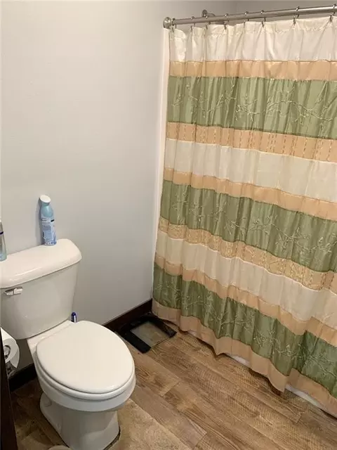 18916 63rd Ave #5, Chippewa Falls, WI 54729 photo 17