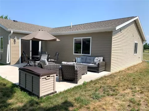 18916 63rd Ave #5, Chippewa Falls, WI 54729 photo 24