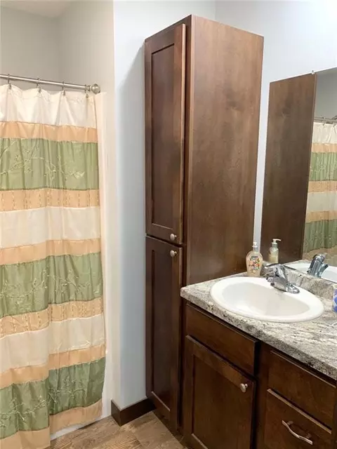 18916 63rd Ave #5, Chippewa Falls, WI 54729 photo 16