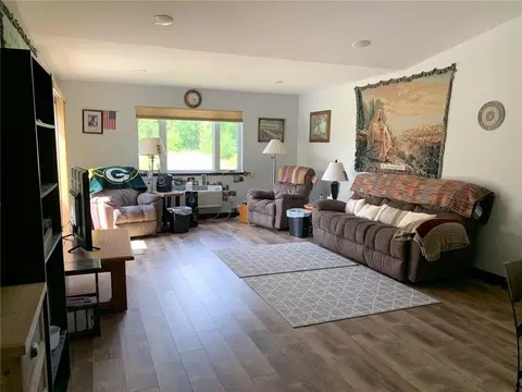 18916 63rd Ave #5, Chippewa Falls, WI 54729 photo 9