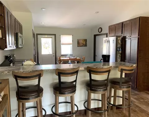 18916 63rd Ave #5, Chippewa Falls, WI 54729 photo 5