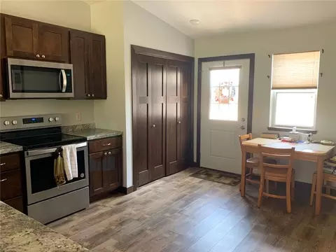 18916 63rd Ave #5, Chippewa Falls, WI 54729 photo 4