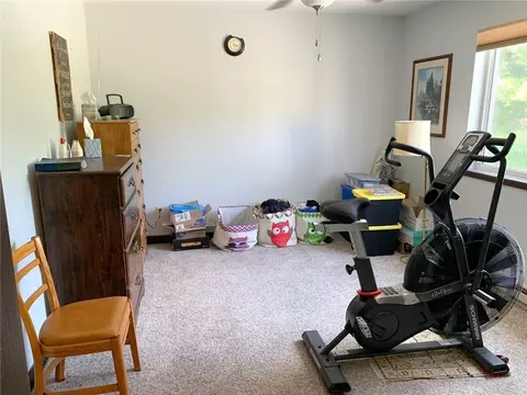 18916 63rd Ave #5, Chippewa Falls, WI 54729 photo 13
